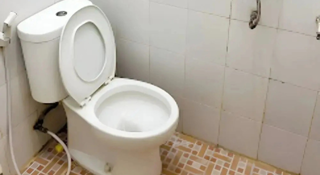 Standard chambre Rumi Hotel