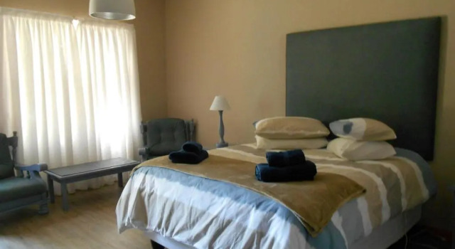 Económica Casal quarto Obesa Lodge