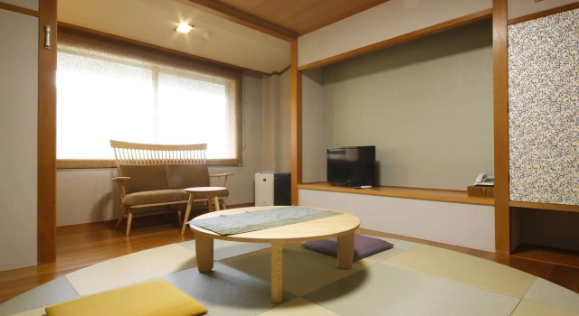 Arima Onsen Kotori