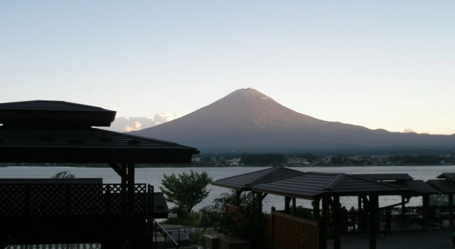 Cottage Tozawa Center