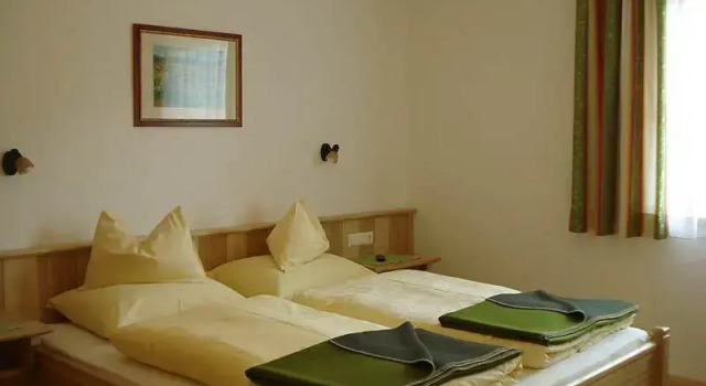 Appartements Stiererhof, Забронировать Апартаменты/квартира Рамзау-ам-Дахштайн Шладминг-Дахштайн, рядом с Tellerlift Feistererhof