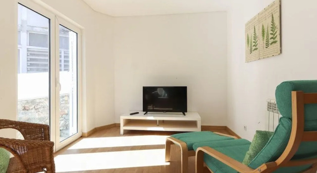 Belém Villa by Homing, Забронировать Вилла Отели Лиссабона 4 звезды, рядом с CCB Культурный Центр Белема, 4*