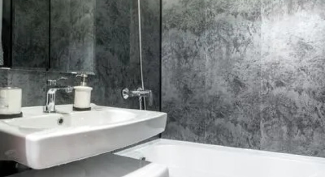 Kakadu on Mendeleev Boulevard, 3, Забронировать Отель Мурино 