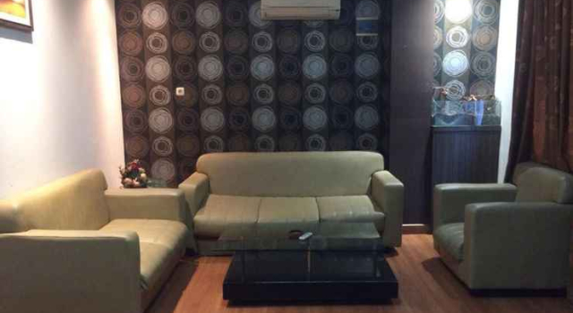 Pondok Elite, Book Hotel Hotels in Sulawesi with Parking, Parking
