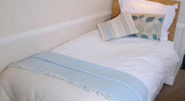 Номер Standard Douglas House