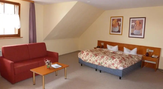 Hotel Schwarzwälderhof, Reserva ahora Hotel Hoteles en Baden-Wurtemberg con piscina, Piscina