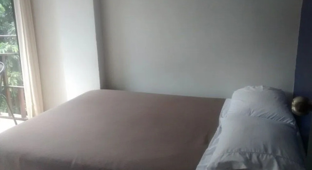 Casa Kiwi Hostel, Prenota Ostello El Poblado 