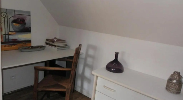 Люкс Standard 18 Chateaux Et Beauval Sur Un Rayon De 30 Km