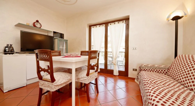 Appartamento Patrizia, Buchen Sie Ferienwohnung Hotels in Brescia mit Parkplatz, Parkplätze