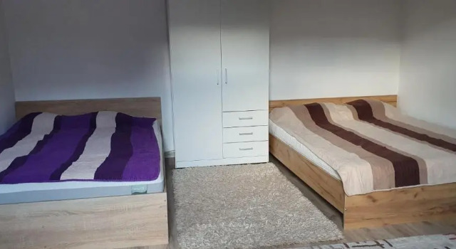 Farmec vintage5, Varaa Hotelli Cluj-Napoca 