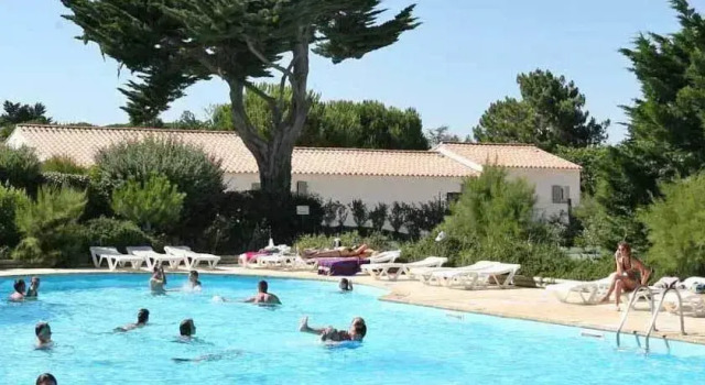 Le Suroit