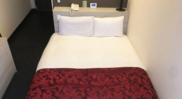 Номер Premier Hotel Monteroza Ohta