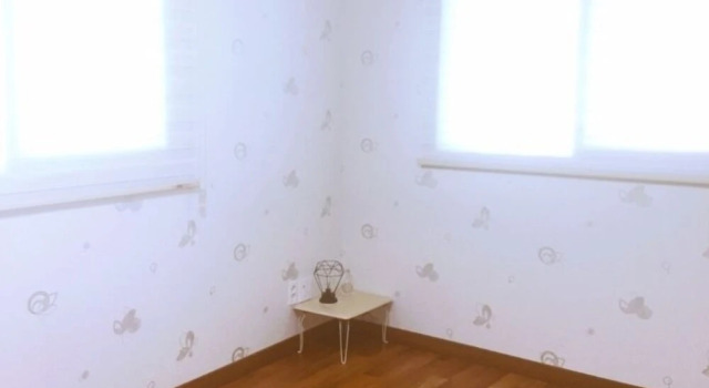 Vitaminsoop, Rezerwuj Hotel Hotele w Chuncheon z parkingiem, Parking