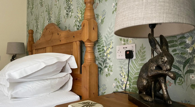 Lancasters Cottage, Забронировать Дом для отпуска Коттеджи Исторического графства Суссекса, Коттедж