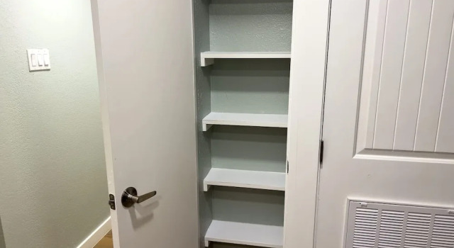 Апартаменты Bahia Mar 112f 2 Bedroom Condo by RedAwning