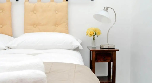 Lungaretta 4 - WR Apartments, Prenota Appartamento Trastevere Roma