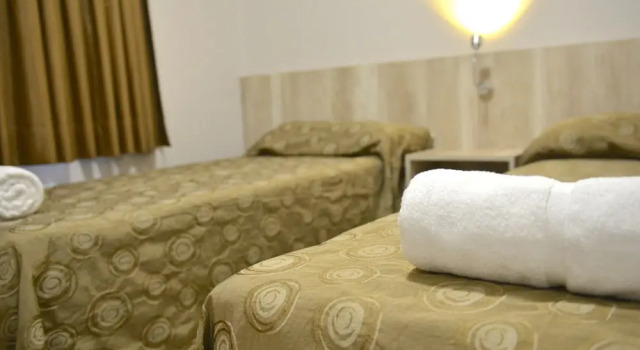 Z Hotel Boutique