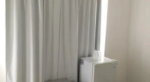 Четырёхместный номер Standard Hotel Danae