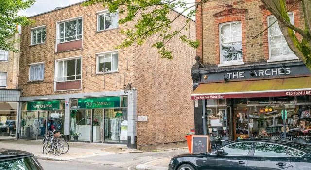 Exquisite Hampstead Home near Regents Park, Забронировать Отель Отели Англии 3 звезды, 3*