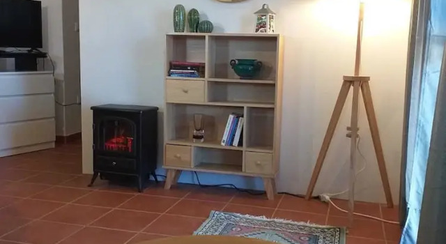 Апартаменты Casale Torre San Magno