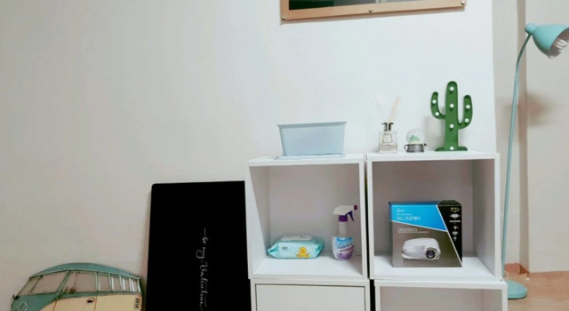 Jang's Home, Rezerwuj Hotel Yongsan-Gu Seul, w pobliżu Blue Square