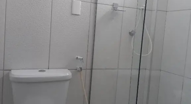 Номер Standard San Phillip Flat Hotel