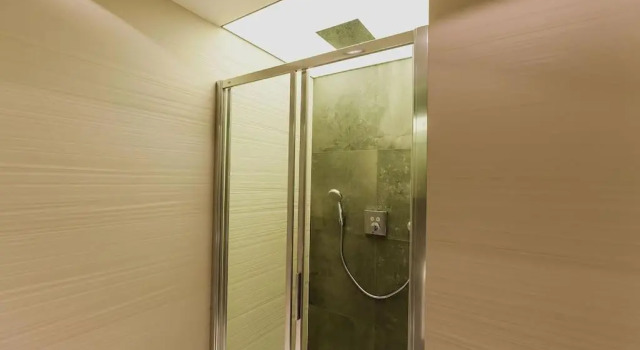 Апартаменты Apartament Rayskiego