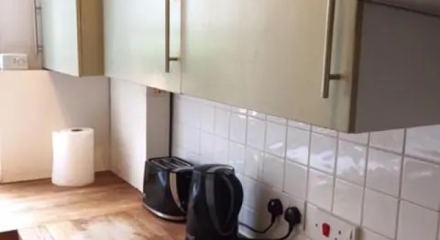 Perfect 2 Bedroom Flat Shepherds Bush W12, Забронировать Отель Лондон Большой Лондон, рядом с Лондонский парк аттракционов КидЗания