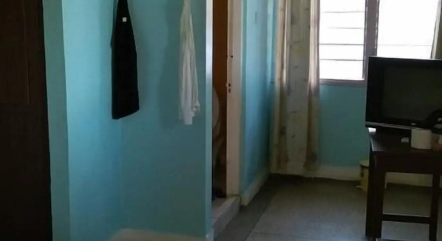 Kibodya Hotel6, Забронировать Отель Отели Дар-эс-Салама с завтраком, рядом с Zanzibar Ferry Terminal, Завтраки