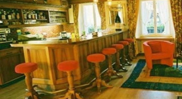 Haus Darioli, Забронировать Отель Церматт курорт Церматт, рядом с Горнолыжный подъемник Маттерхорн Гласье Парадайз