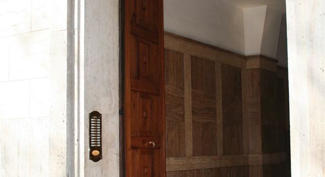 B&b Messina, Prenota Bed & breakfast Roma Lazio