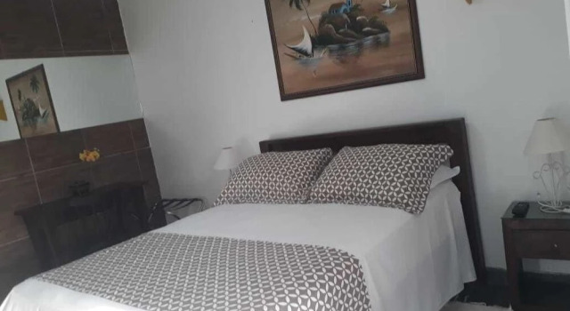 Pousada Lazer do Sol, Rezervovat Hotel Hotely v Bahia s parkováním, Parkování