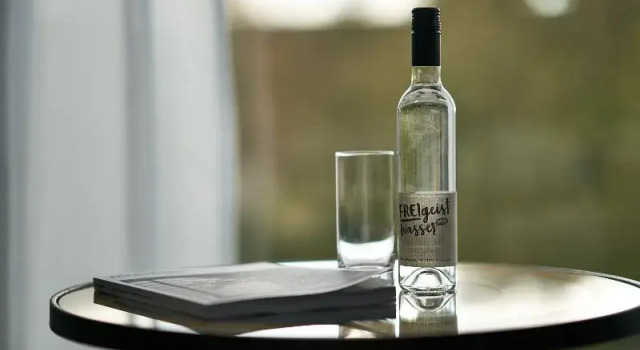Семейный номер Standard c 1 комнатой FREIgeist Göttingen Innenstadt, A Member of Design Hotels