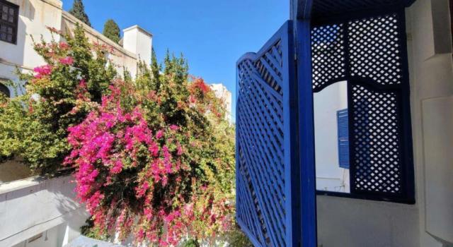Chez Youssef, Rezerwuj Hotel Fez Fes-Meknes