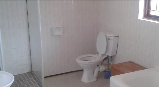 Lynwood Flat - Sedgefield