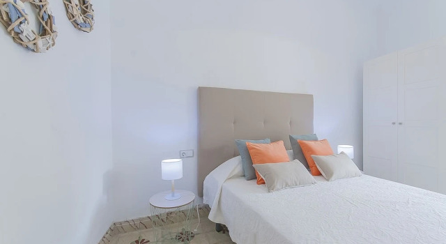 Finca Can Sion, Rezerwuj Hotel Hotele w Majorka z parkingiem, Parking
