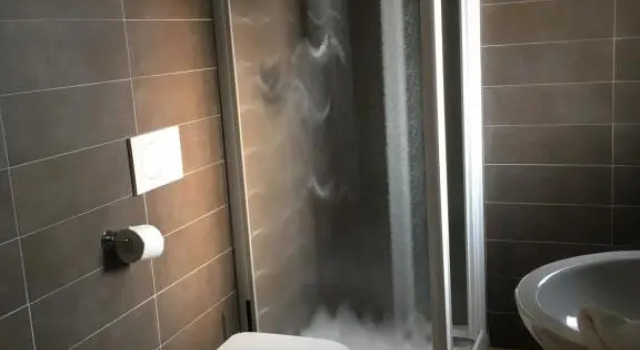 Номер Standard B & B La Guesthouse