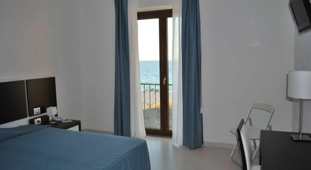 Buddi Hotel