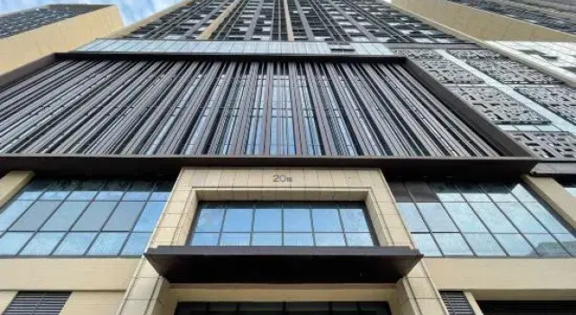 One House (Guangxi University Subway Station Branch), Rezerwuj Hotel Hotele w Nanning z parkingiem, Parking