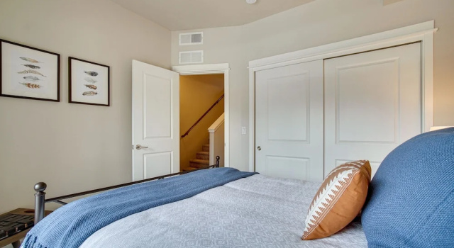 Апартаменты Mccall Vacation Rental ~ 3 Mi to Payette Lake