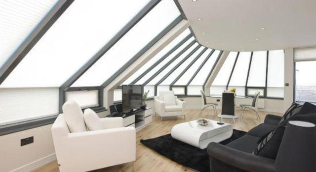 Chelsea Bridge Apartments, Забронировать Апартаменты/квартира Отели Большого Лондона с завтраком, Завтраки