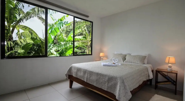Casa Curré Monteverde