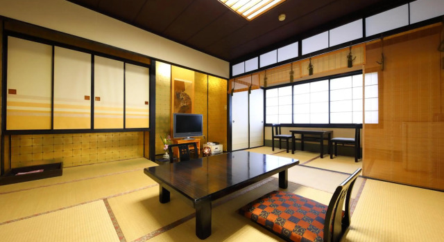 Onyado Takasago, Buchen Sie Hotel Ureshino Saga