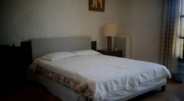 Panoramic Studio