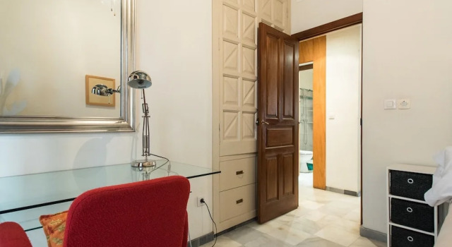 Апартаменты Premium Boutike Guesthouse