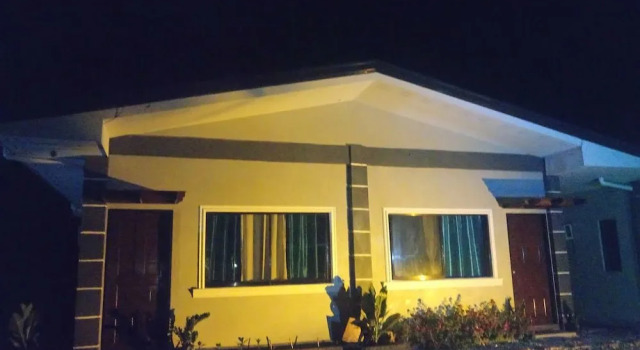 Jack's Villas and Residence 2, Book Hotel Panglao Bohol