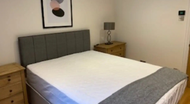 The Bayswater Nook - Stylish 1bdr Flat, Забронировать Апартаменты/квартира Апартаменты Лондона, рядом с Elfin Oak, Апартаменты/квартира