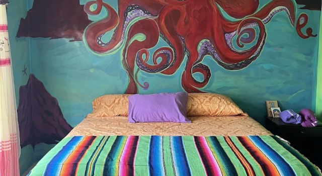 Одноместный номер Superior BRISAMAR GUESTHOUSE