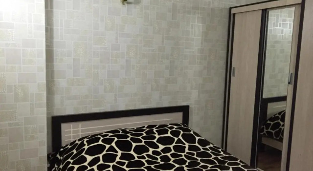 Maias Apartment on Rustaveli, Забронировать Апартаменты/квартира Недорогие отели Тбилиси, рядом с Марджанишвили, недорого