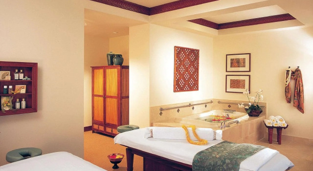 Hilton Grand Vacation Club The Grand Islander Waikiki Honolulu, Забронировать Курортный отель Курортные отели Гонолулу, рядом с Японский культурный центр Гавайских островов, Курортный отель